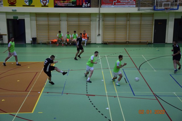 halka02 13